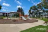 16 Equine Lane, Greenvale, Vic 3059-Image