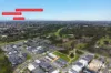 16 Equine Lane, Greenvale, Vic 3059-Image