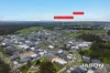 16 Equine Lane, Greenvale, Vic 3059-Image