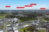 16 Equine Lane, Greenvale, Vic 3059-Image