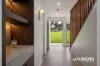 16 Equine Lane, Greenvale, Vic 3059-Image