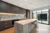 16 Equine Lane, Greenvale, Vic 3059-Image