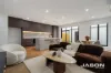 16 Equine Lane, Greenvale, Vic 3059-Image