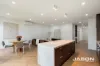 16 Equine Lane, Greenvale, Vic 3059-Image
