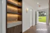 16 Equine Lane, Greenvale, Vic 3059-Image