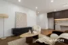 16 Equine Lane, Greenvale, Vic 3059-Image