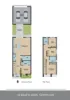 16 Equine Lane, Greenvale, Vic 3059-Floorplan