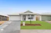 16 Equinox Street, Flagstone, Qld 4280