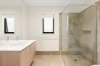 16 Equinox Street, Flagstone, Qld 4280-Image