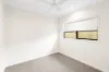 16 Equinox Street, Flagstone, Qld 4280-Image