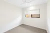16 Equinox Street, Flagstone, Qld 4280-Image