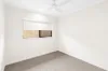 16 Equinox Street, Flagstone, Qld 4280-Image