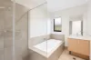 16 Equinox Street, Flagstone, Qld 4280-Image