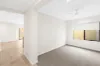 16 Equinox Street, Flagstone, Qld 4280-Image