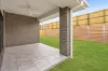 16 Equinox Street, Flagstone, Qld 4280-Image