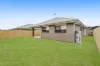 16 Equinox Street, Flagstone, Qld 4280-Image