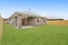 16 Equinox Street, Flagstone, Qld 4280-Image