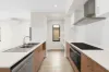 16 Equinox Street, Flagstone, Qld 4280-Image