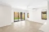 16 Equinox Street, Flagstone, Qld 4280-Image
