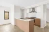 16 Equinox Street, Flagstone, Qld 4280-Image