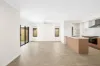 16 Equinox Street, Flagstone, Qld 4280-Image