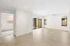 16 Equinox Street, Flagstone, Qld 4280-Image