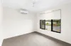 16 Equinox Street, Flagstone, Qld 4280-Image