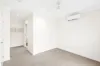 16 Equinox Street, Flagstone, Qld 4280-Image