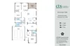 16 Equinox Street, Flagstone, Qld 4280-Floorplan
