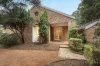 16 Era Court, Donvale, Vic 3111