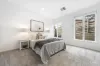 16 Era Court, Donvale, Vic 3111-Image