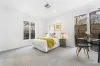 16 Era Court, Donvale, Vic 3111-Image