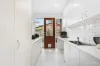 16 Era Court, Donvale, Vic 3111-Image