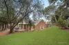 16 Era Court, Donvale, Vic 3111-Image