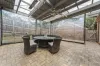 16 Era Court, Donvale, Vic 3111-Image