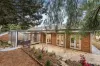 16 Era Court, Donvale, Vic 3111-Image