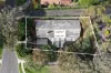 16 Era Court, Donvale, Vic 3111-Image