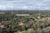 16 Era Court, Donvale, Vic 3111-Image