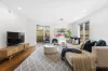 16 Era Court, Donvale, Vic 3111-Image