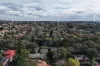 16 Era Court, Donvale, Vic 3111-Image