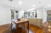 16 Era Court, Donvale, Vic 3111-Image