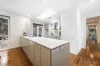 16 Era Court, Donvale, Vic 3111-Image