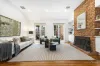 16 Era Court, Donvale, Vic 3111-Image