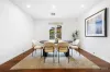 16 Era Court, Donvale, Vic 3111-Image