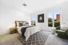 16 Era Court, Donvale, Vic 3111-Image