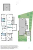 16 Era Court, Donvale, Vic 3111-Floorplan