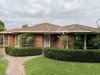 16 Erasmus Street, Surrey Hills, Vic 3127