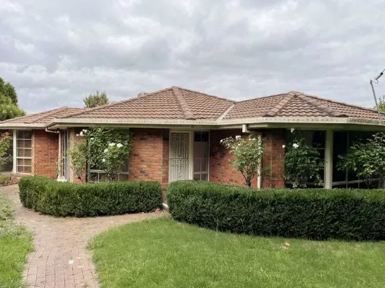 16 Erasmus Street, Surrey Hills, Vic 3127