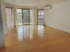 16 Erasmus Street, Surrey Hills, Vic 3127-Image