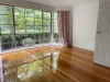 16 Erasmus Street, Surrey Hills, Vic 3127-Image